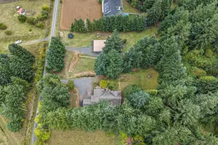 39066 Carr Trail Rd, Dexter, OR 97431 - Photo 47