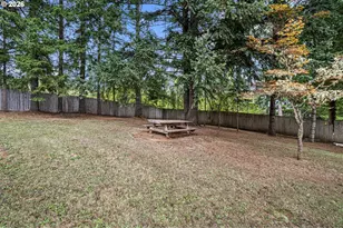 39066 Carr Trail Rd, Dexter, OR 97431 - Photo 39
