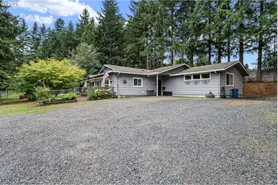 39066 Carr Trail Rd, Dexter, OR 97431 - Photo 3