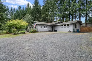39066 Carr Trail Rd, Dexter, OR 97431 - Photo 3