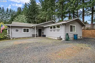 39066 Carr Trail Rd, Dexter, OR 97431 - Photo 3