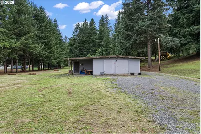 39066 Carr Trail Rd, Dexter, OR 97431 - Photo 41