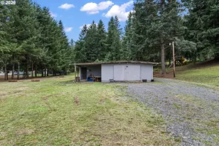 39066 Carr Trail Rd, Dexter, OR 97431 - Photo 41