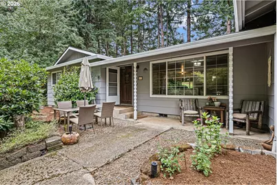 39066 Carr Trail Rd, Dexter, OR 97431 - Photo 5