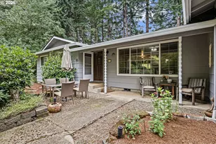 39066 Carr Trail Rd, Dexter, OR 97431 - Photo 5