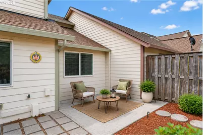 418 Walnut Way, Silverton, OR 97381 - Photo 29