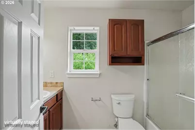 418 Walnut Way, Silverton, OR 97381 - Photo 25