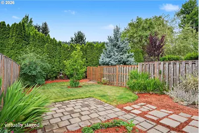 418 Walnut Way, Silverton, OR 97381 - Photo 29