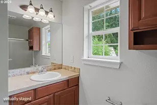 418 Walnut Way, Silverton, OR 97381 - Photo 23