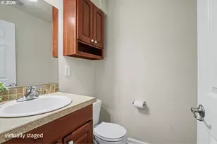 418 Walnut Way, Silverton, OR 97381 - Photo 15