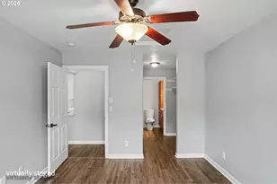418 Walnut Way, Silverton, OR 97381 - Photo 17