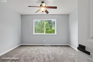 418 Walnut Way, Silverton, OR 97381 - Photo 21