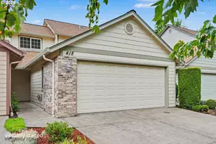 418 Walnut Way, Silverton, OR 97381 - Photo 1