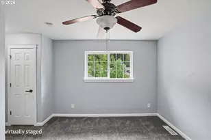 418 Walnut Way, Silverton, OR 97381 - Photo 27