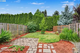418 Walnut Way, Silverton, OR 97381 - Photo 29