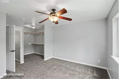 418 Walnut Way, Silverton, OR 97381 - Photo 23