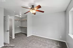 418 Walnut Way, Silverton, OR 97381 - Photo 23