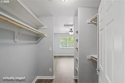 418 Walnut Way, Silverton, OR 97381 - Photo 17