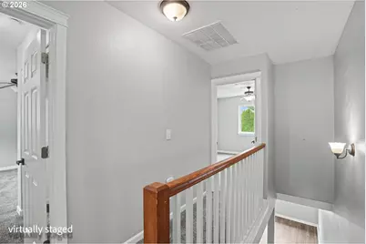 418 Walnut Way, Silverton, OR 97381 - Photo 21