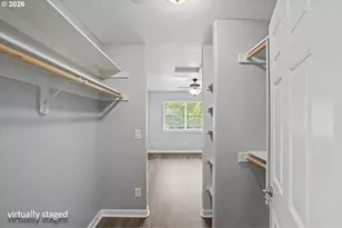 418 Walnut Way, Silverton, OR 97381 - Photo 19