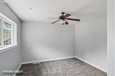 418 Walnut Way, Silverton, OR 97381 - Photo 27