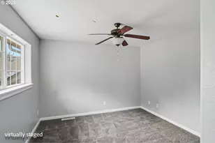 418 Walnut Way, Silverton, OR 97381 - Photo 27