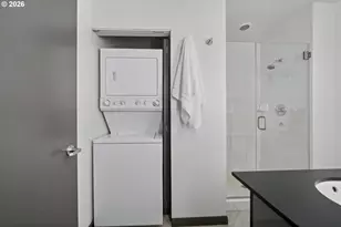1030 NW 12th Ave, Portland, OR 97209 - Photo 11