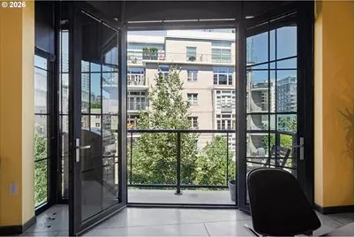 1030 NW 12th Ave #330, Portland, OR 97209 - Photo 13