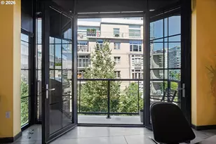 1030 NW 12th Ave, Portland, OR 97209 - Photo 13