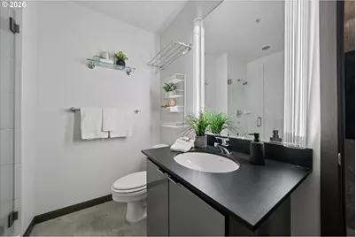 1030 NW 12th Ave #330, Portland, OR 97209 - Photo 9