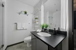 1030 NW 12th Ave, Portland, OR 97209 - Photo 9