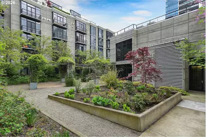 1030 NW 12th Ave #330, Portland, OR 97209 - Photo 21