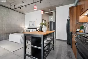 1030 NW 12th Ave, Portland, OR 97209 - Photo 5