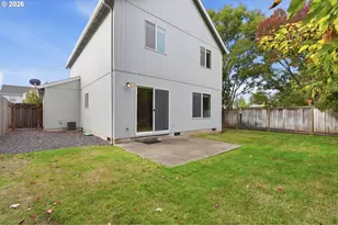 801 E Hilltop Dr, Newberg, OR 97132 - Photo 35