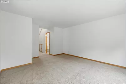 801 E Hilltop Dr, Newberg, OR 97132 - Photo 11
