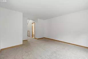 801 E Hilltop Dr, Newberg, OR 97132 - Photo 11