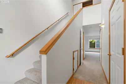 801 E Hilltop Dr, Newberg, OR 97132 - Photo 7