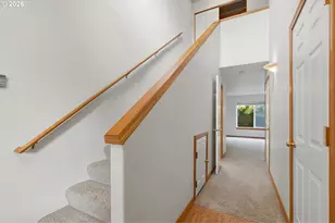 801 E Hilltop Dr, Newberg, OR 97132 - Photo 7