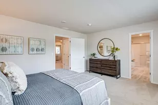 353 NW 30th St, Battle Ground, WA 98604 - Photo 27