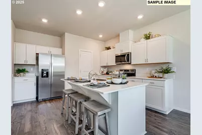 353 NW 30th St, Battle Ground, WA 98604 - Photo 9