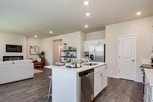 353 NW 30th St, Battle Ground, WA 98604 - Photo 11