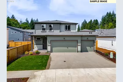 353 NW 30th St, Battle Ground, WA 98604 - Photo 1