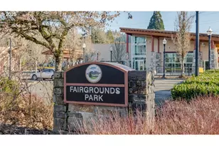 353 NW 30th St, Battle Ground, WA 98604 - Photo 31