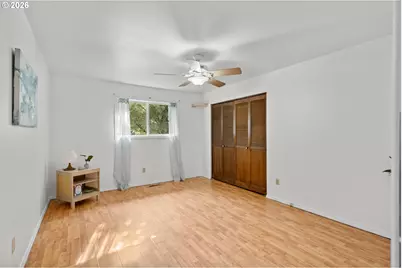1425 SW 46th St, Pendleton, OR 97801 - Photo 17