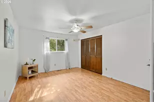 1425 SW 46th St, Pendleton, OR 97801 - Photo 17