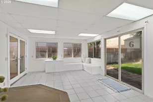1425 SW 46th St, Pendleton, OR 97801 - Photo 13