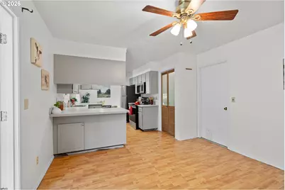 1425 SW 46th St, Pendleton, OR 97801 - Photo 9