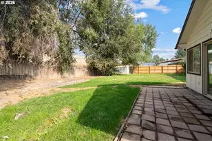 1425 SW 46th St, Pendleton, OR 97801 - Photo 23