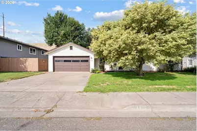 1425 SW 46th St, Pendleton, OR 97801 - Photo 27