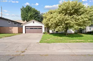 1425 SW 46th St, Pendleton, OR 97801 - Photo 27